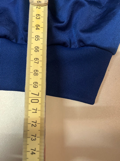 Adidas Vintage Trackjacket xl 4249