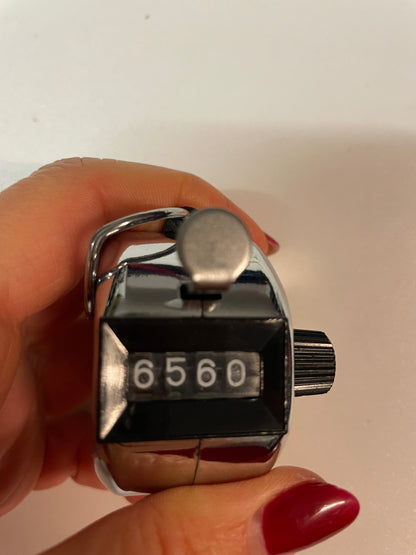 Starter Vintage Trackpants M 6560