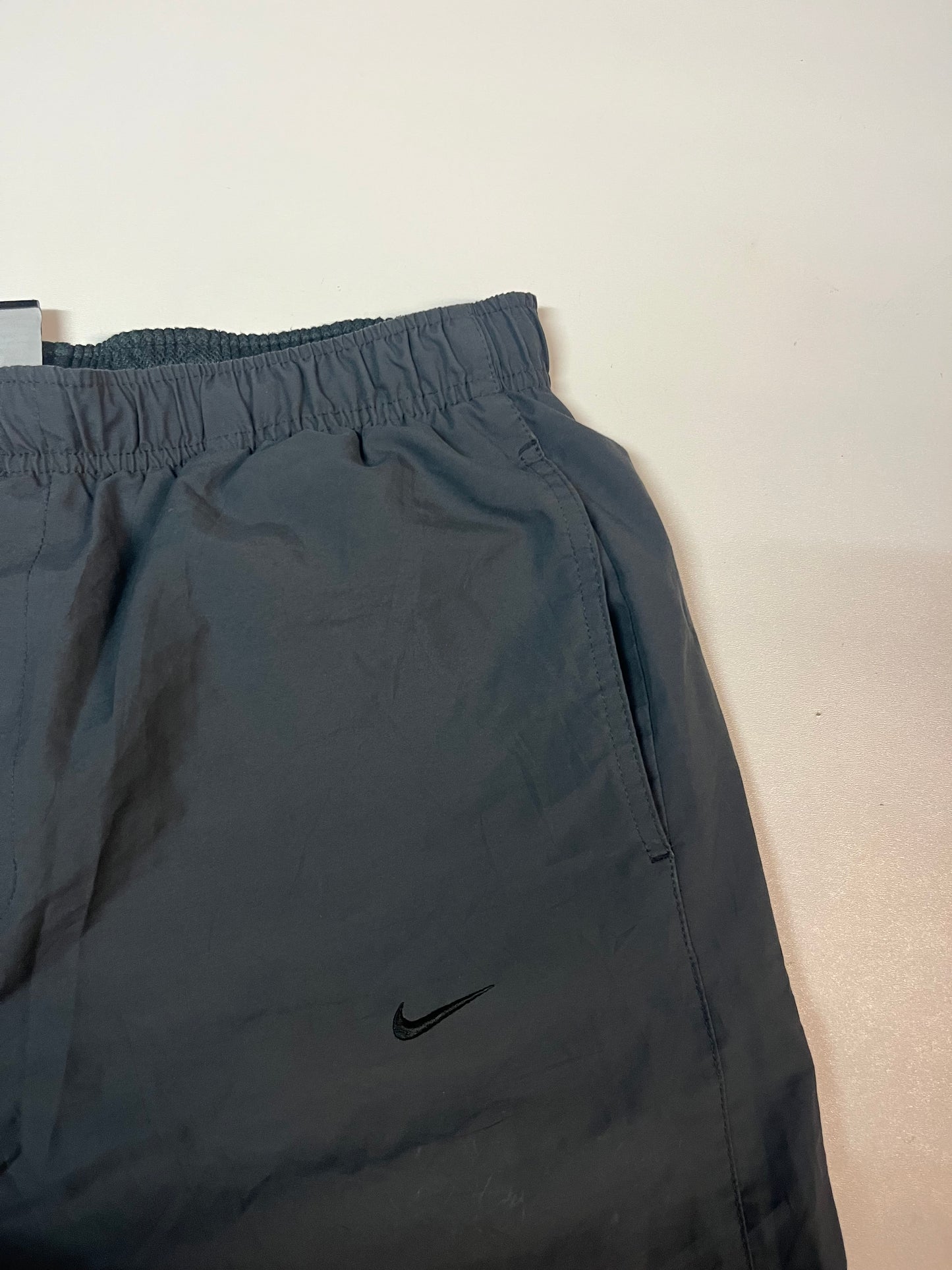 Vintage Nike Trackpants L 5624