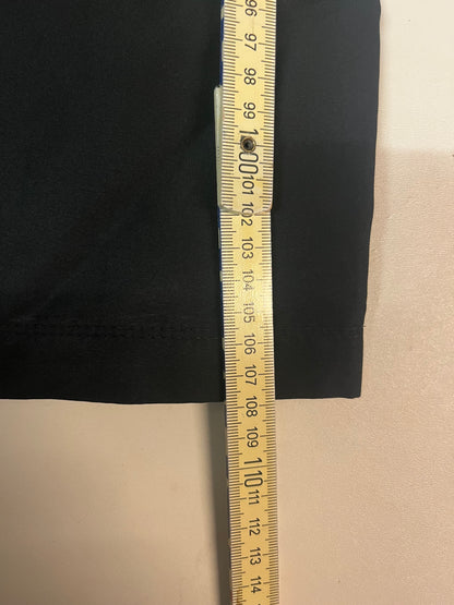 Vintage Umbro Trackpants XXL 5786