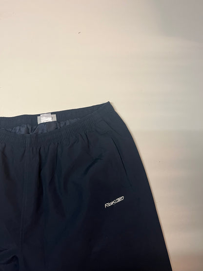 Vintage Umbro Trackpants L 4070