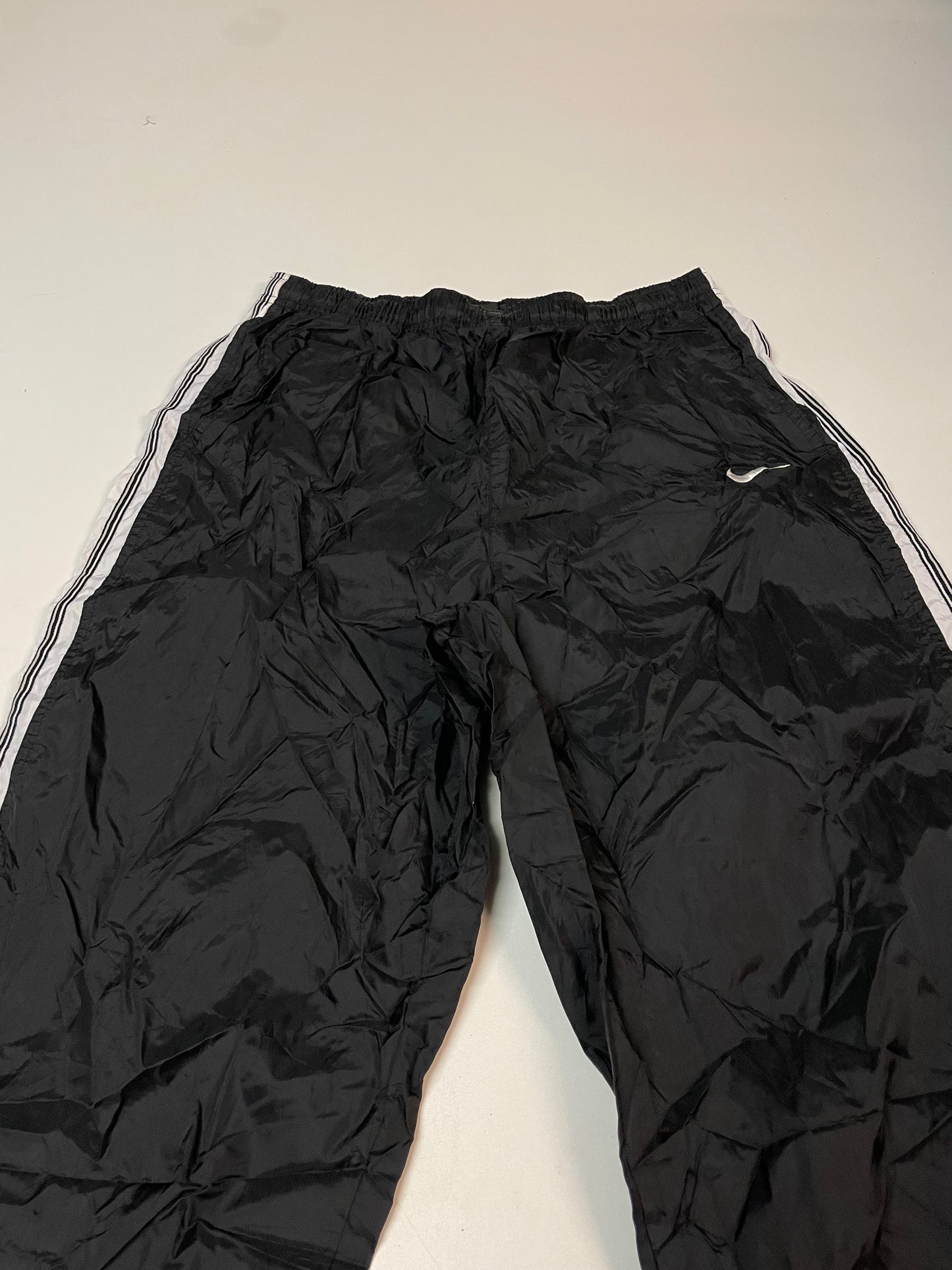 Nike Vintage Trackpants L 5512