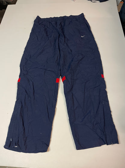 Nike Vintage Trackpants XL 5510