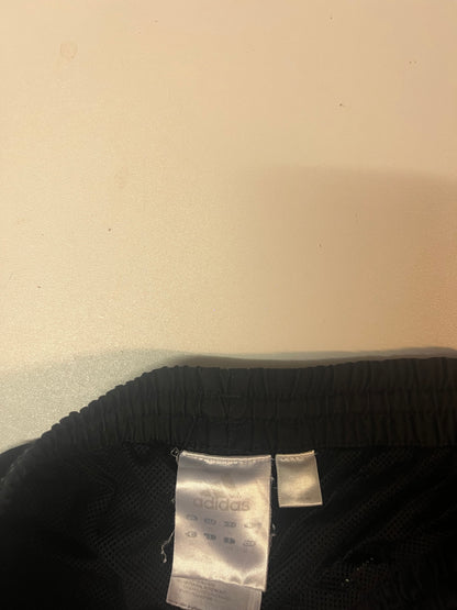 Vintage Adidas Trackpants XL 3623