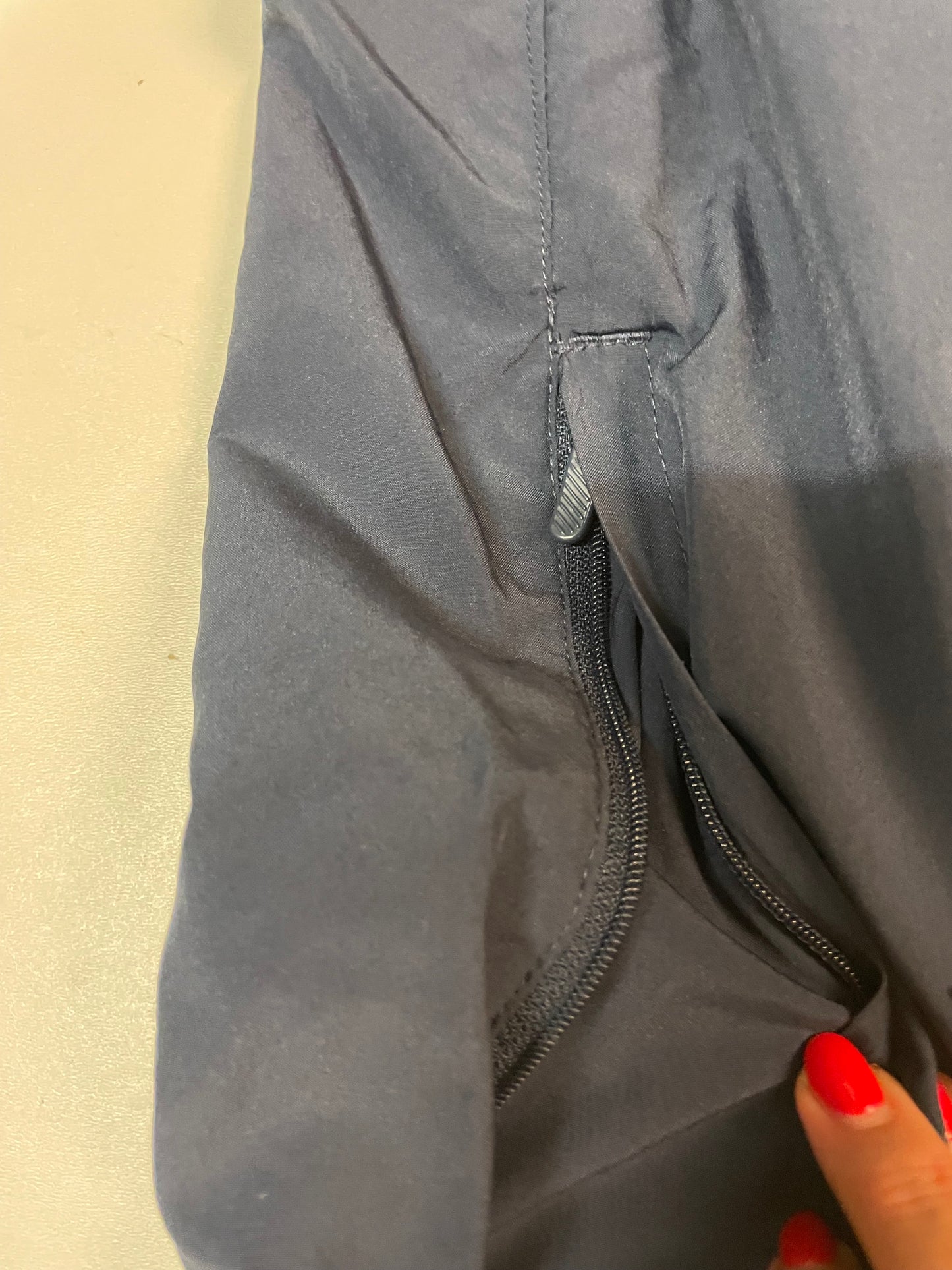 Reebok Vintage Trackpants M 3759