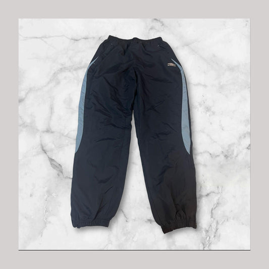 Vintage Umbro Trackpants L 3516