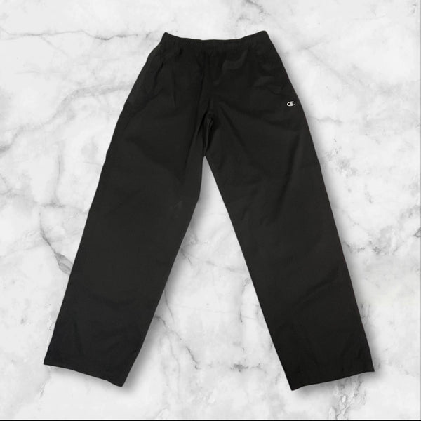 Champion Trackpants L 9330