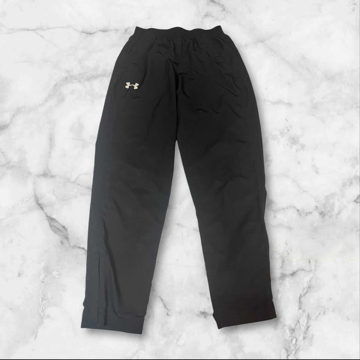 Vintage Under Armour Trackpants M 4418