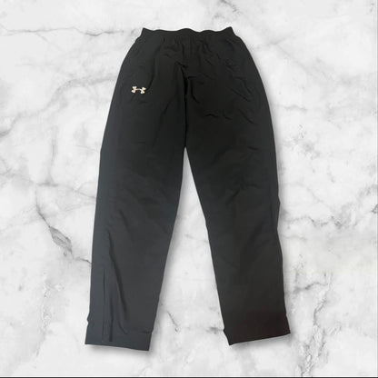 Vintage Under Armour Trackpants M 4418