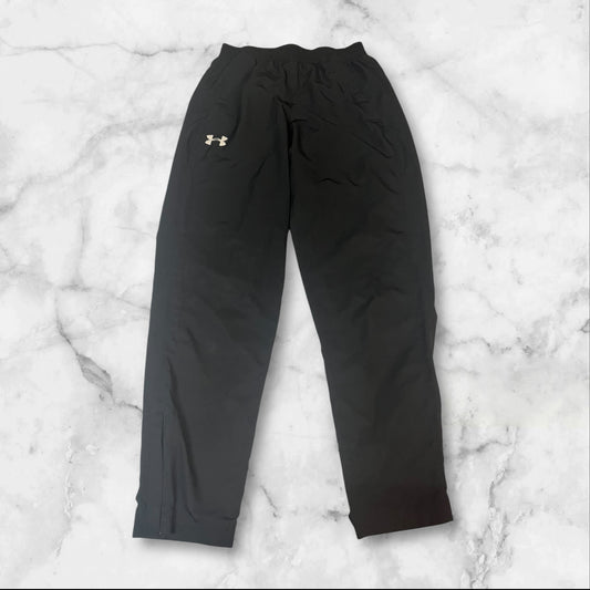 Vintage Under Armour Trackpants M 4418