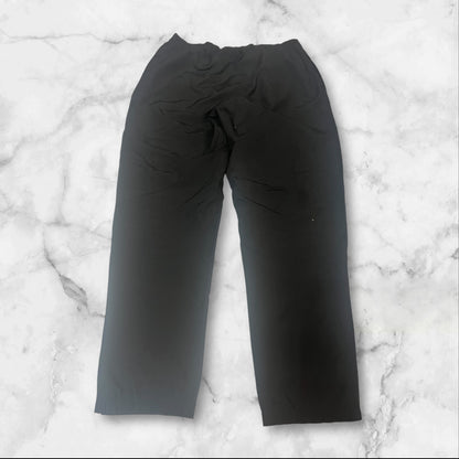 Vintage Adidas Trackpants L 3972