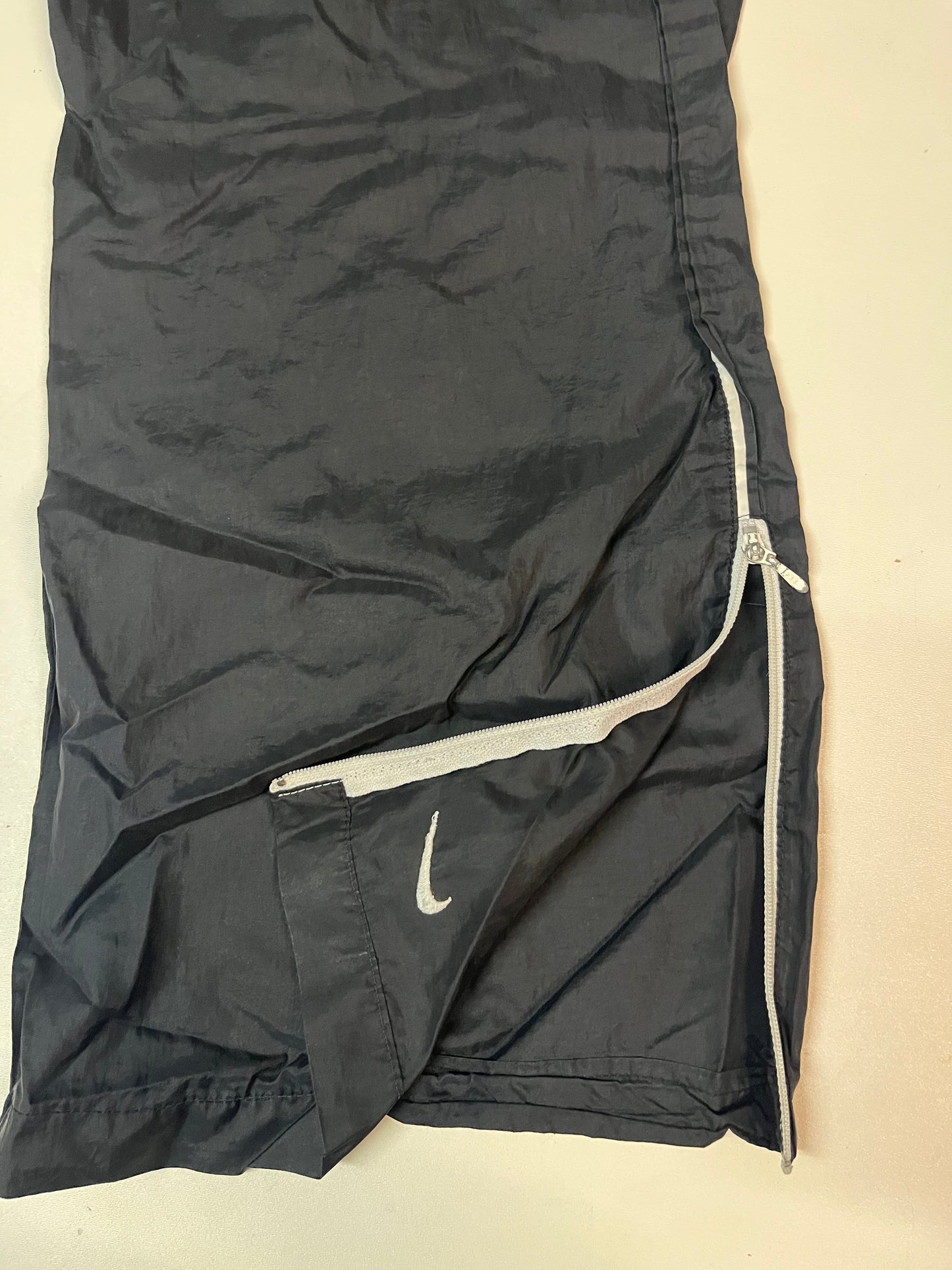 Nike Vintage Trackpants L 5230