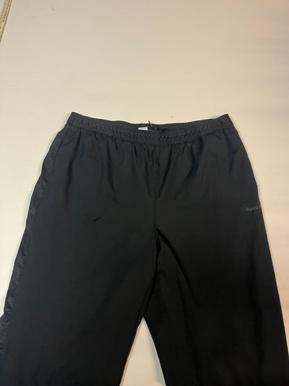 Reebok Vintage Trackpants L baggy 4475