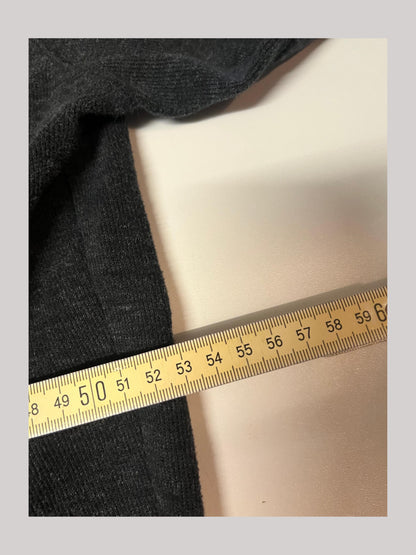 Polo Ralph Lauren Vintage Zipper L 4236