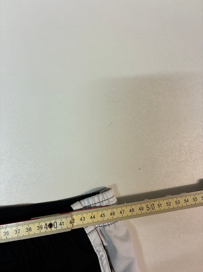 Vintage Nike Trackpants baggy XL fit M - L 6430