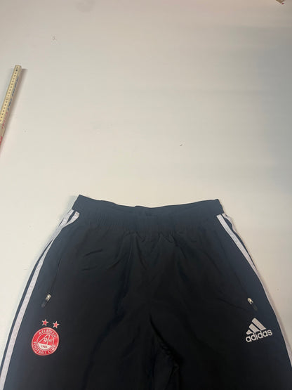 Vintage Adidas Trackpants L 3974