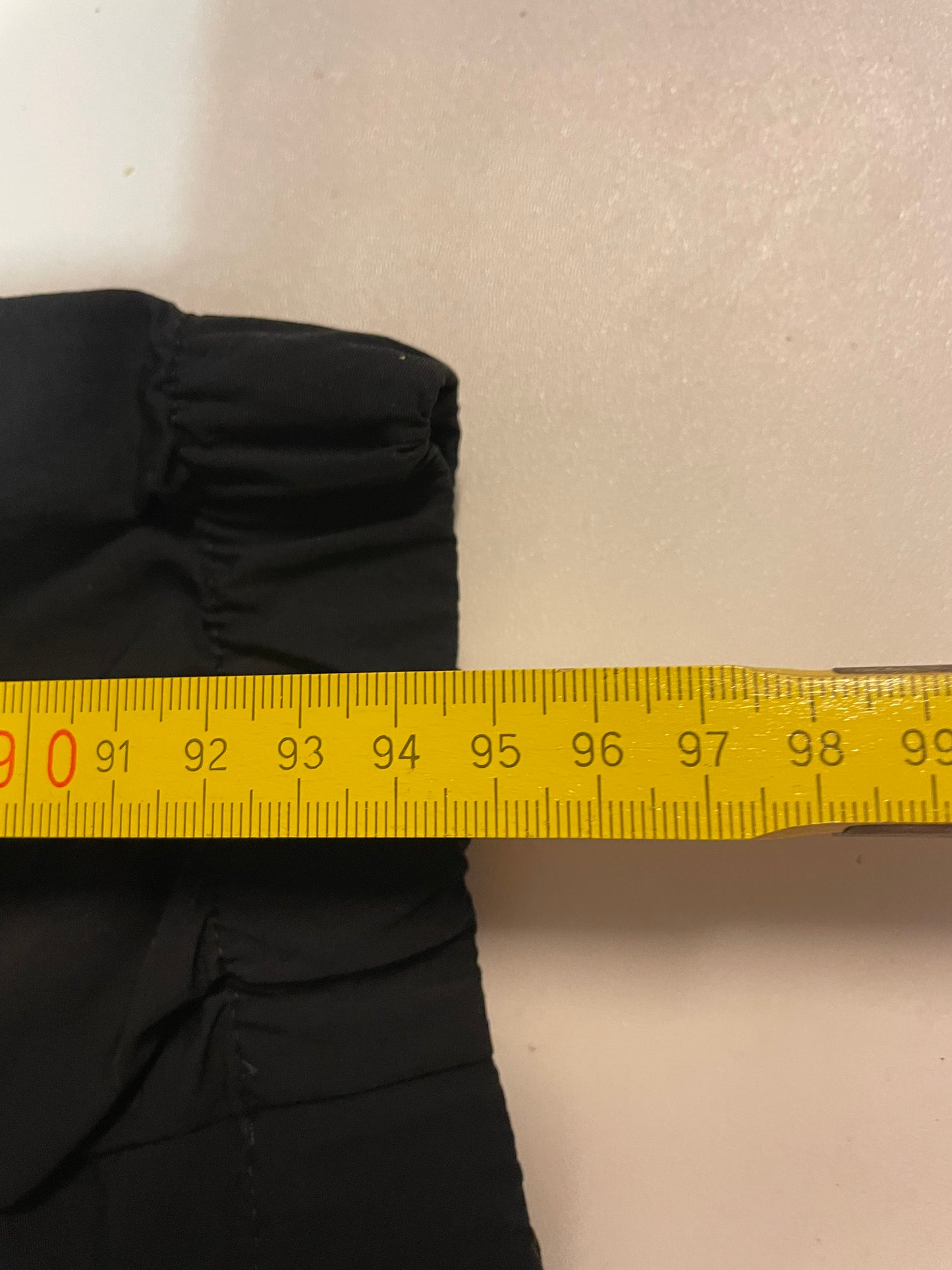 Adidas Vintage Trackpants S 3315