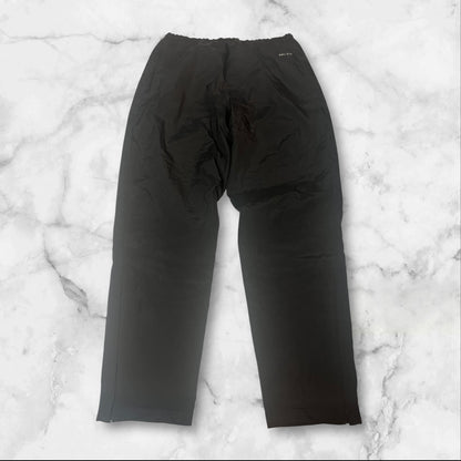 Vintage Nike Trackpants M 4000