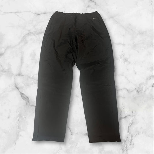 Vintage Nike Trackpants M 4000