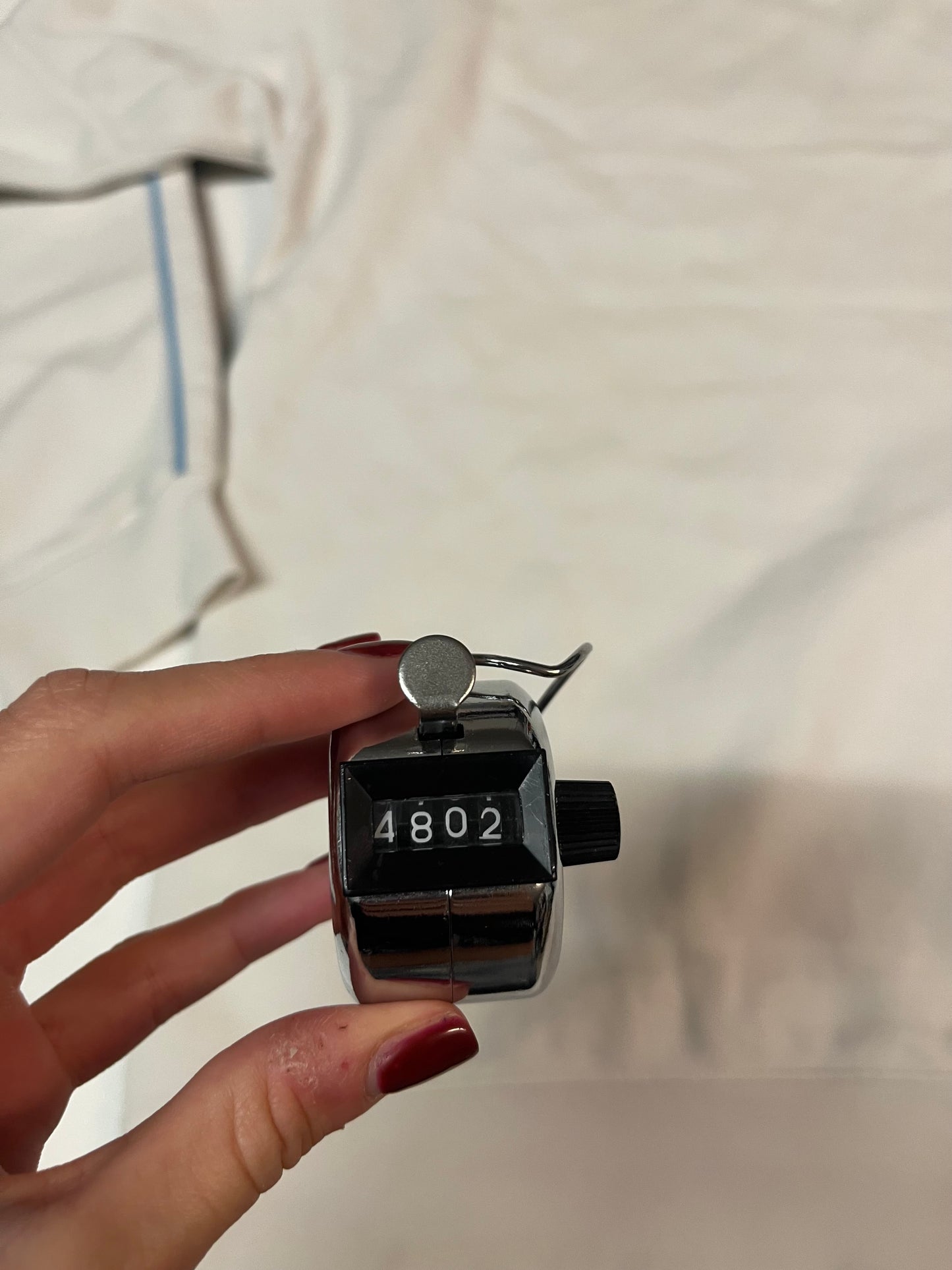 Nike Air Vintage Pullover Xl 4802