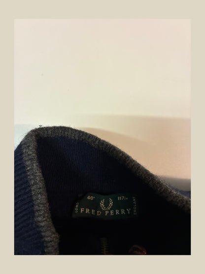 Vintage Polo Ralph Lauren Pullover Wolle S 6473