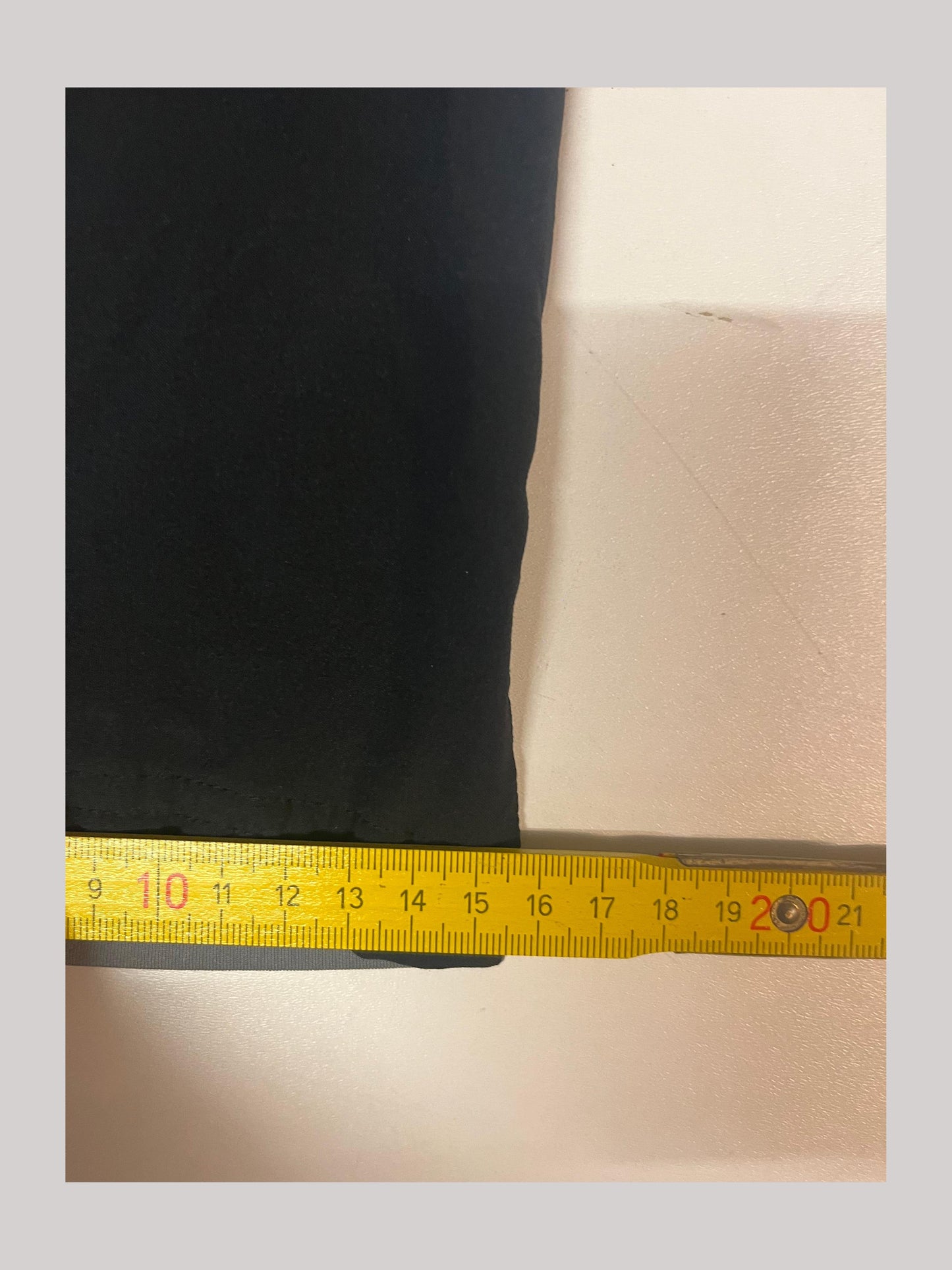 Vintage Adidas Trackpants M 3523