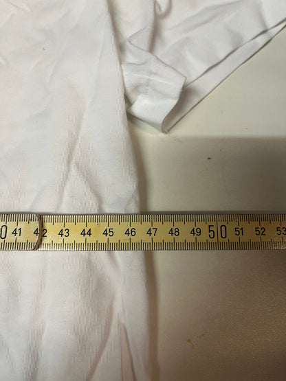 Polo Ralph Lauren Tshirt Vintage M #4148