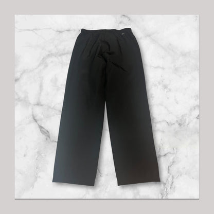 Vintage Adidas Trackpants S Baggy 3527