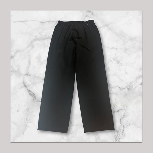 Vintage Adidas Trackpants S Baggy 3527