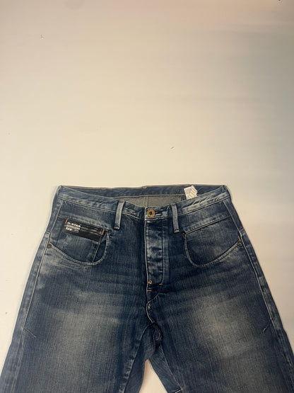 Vintage G-Star Jeans M 3954