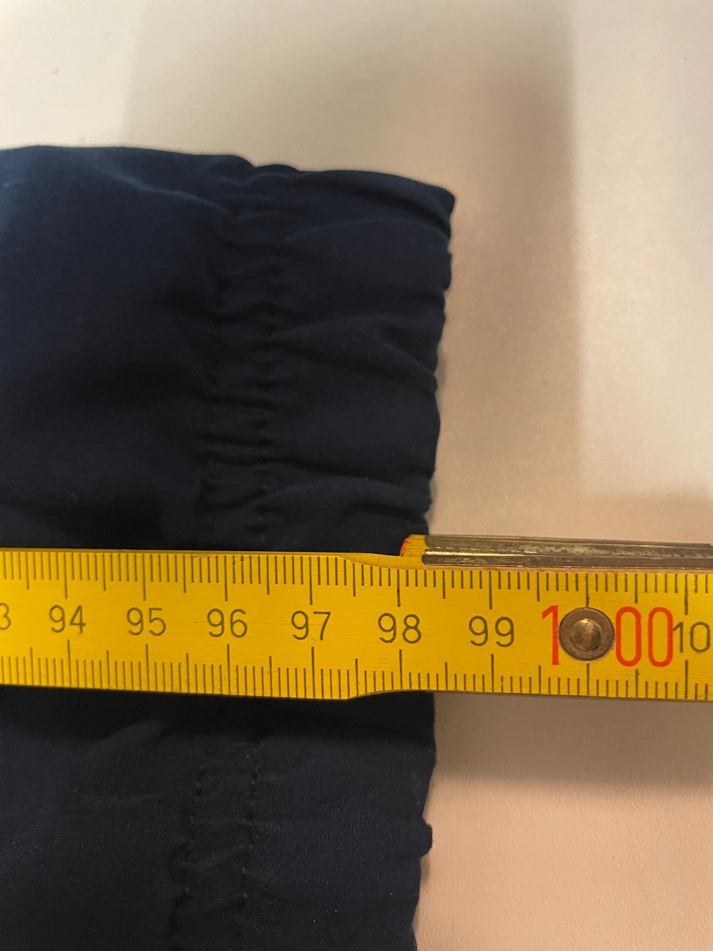 Adidas Vintage Trackpants Baggy L 3769