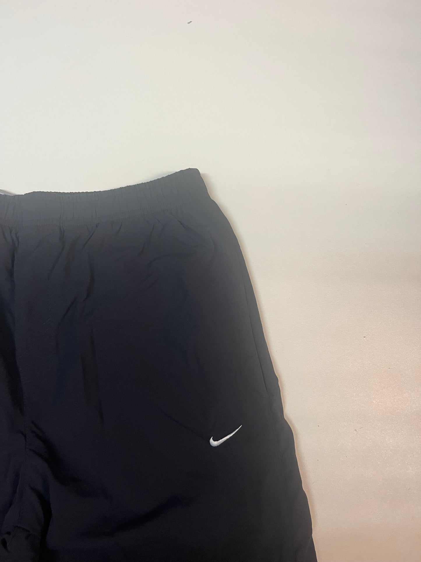 Vintage Nike Trackpants M - L 4427