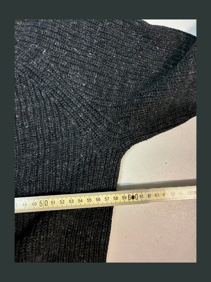 Vintage Tommy Hilfiger Strick Pullover L 6306