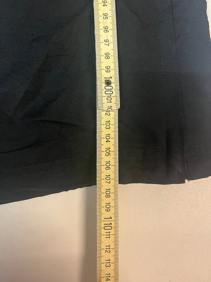 Vintage Nike Trackpants M 5593