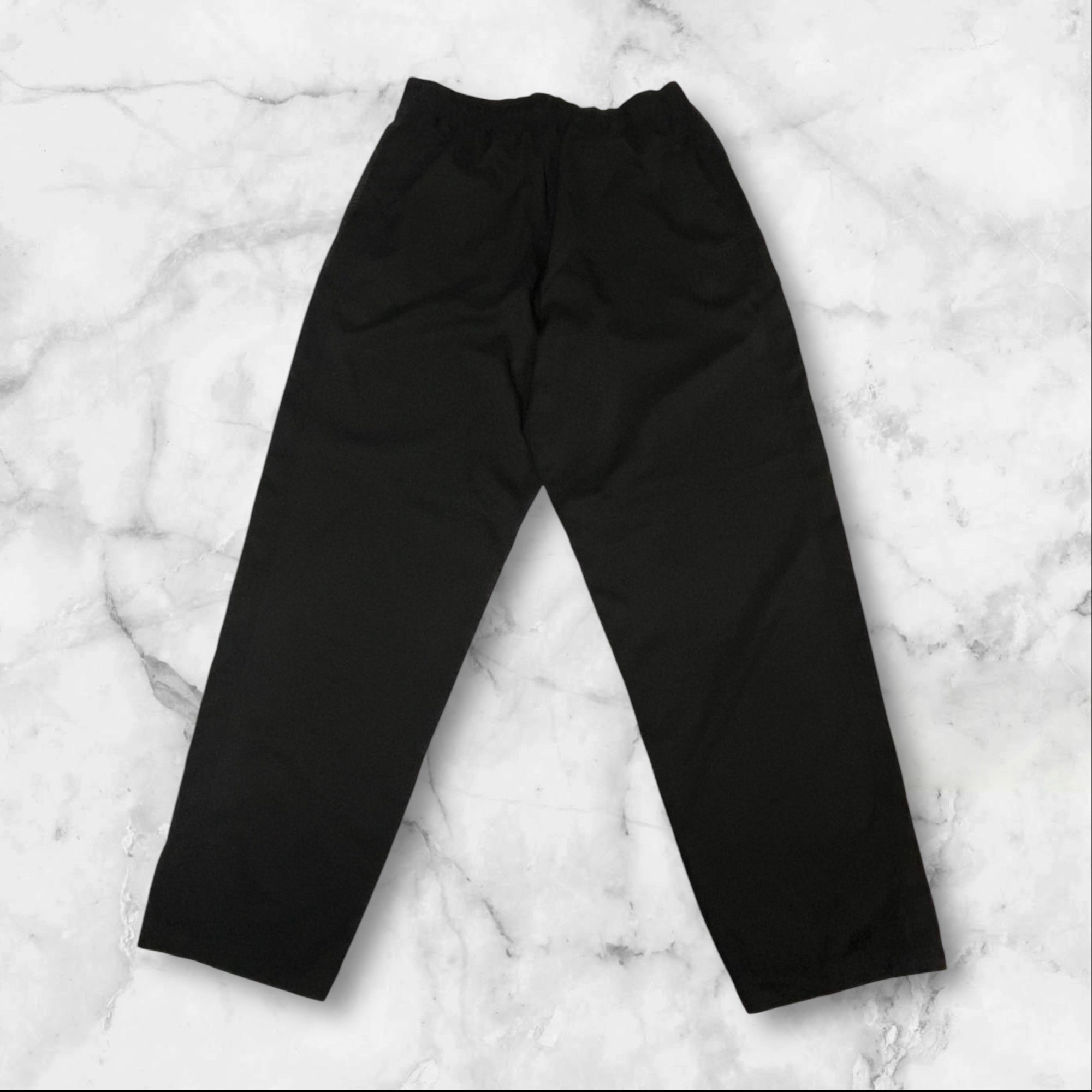 Champion Trackpants L 9330