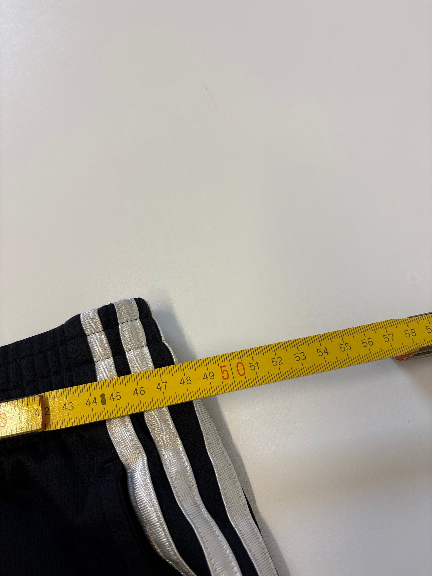 Adidas Vintage Trackpants xl baggy 6878