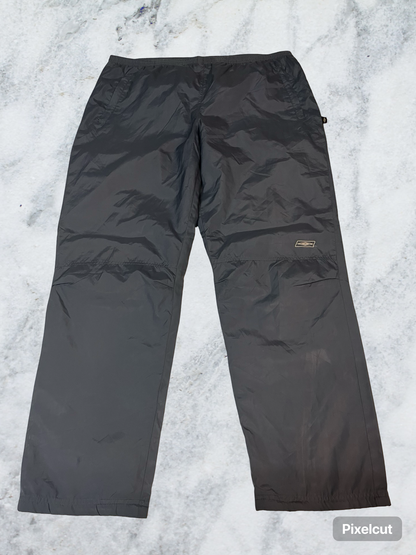 Vintage Umbro Trackpants baggy L 5330
