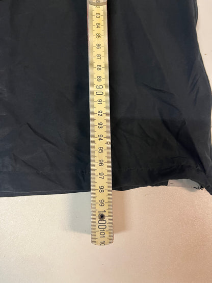 Nike Vintage Trackpants S baggy 5465