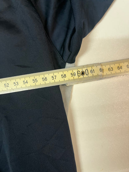 Kappa Vintage Trackjacket Xxl 5192