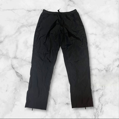 Vintage Reebok Trackpants M fit S 3730