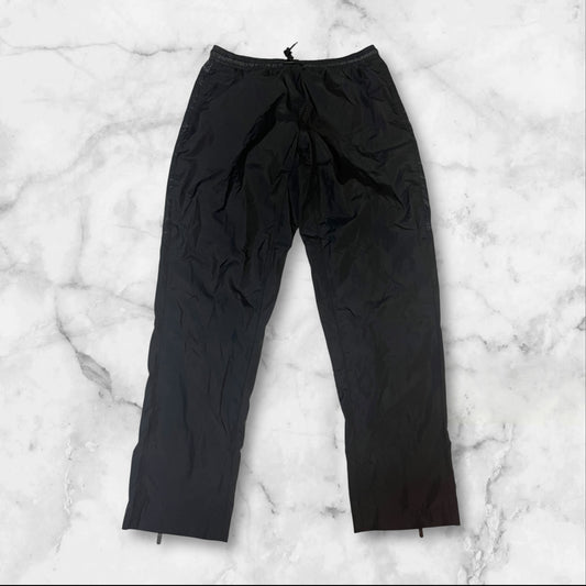 Vintage Reebok Trackpants M fit S 3730