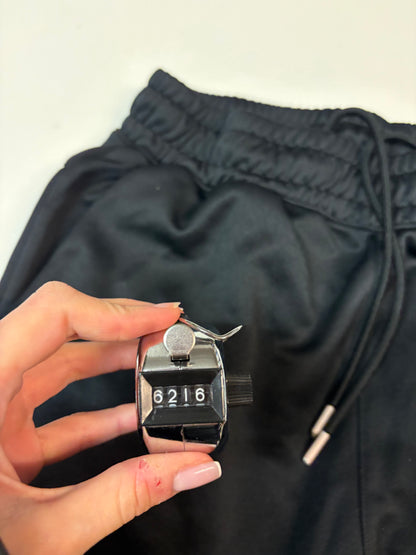 Nike Vintage Trackpants L Baggy 6218