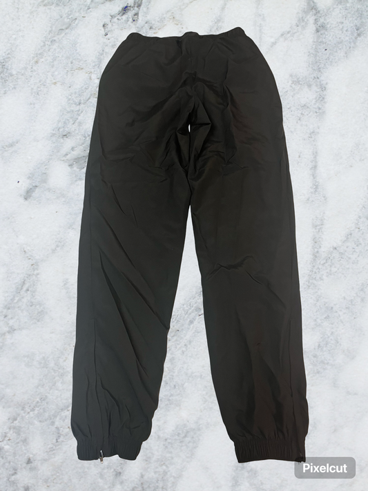 Vintage Puma Trackpants Kids XXL fit M 5782