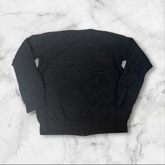 Vintage Reebok Trainingsjacke L 4387