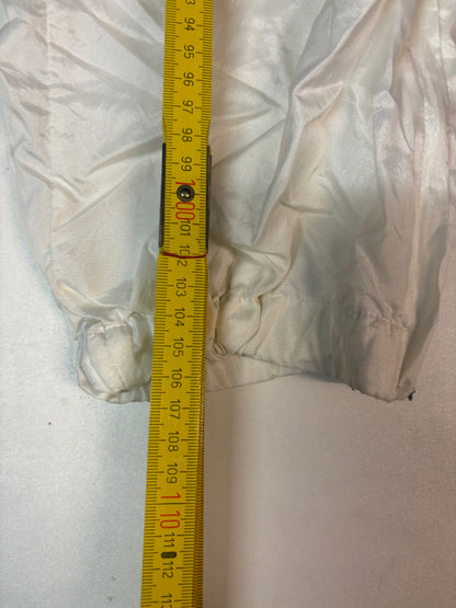 Nike Vintage Trackpants Xl baggy 6574