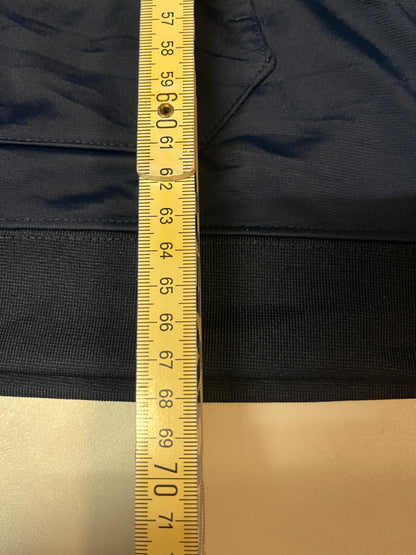 Nike Vintage Trackjacket L 4255