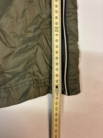 Vintage Nike Trackpants S 5914