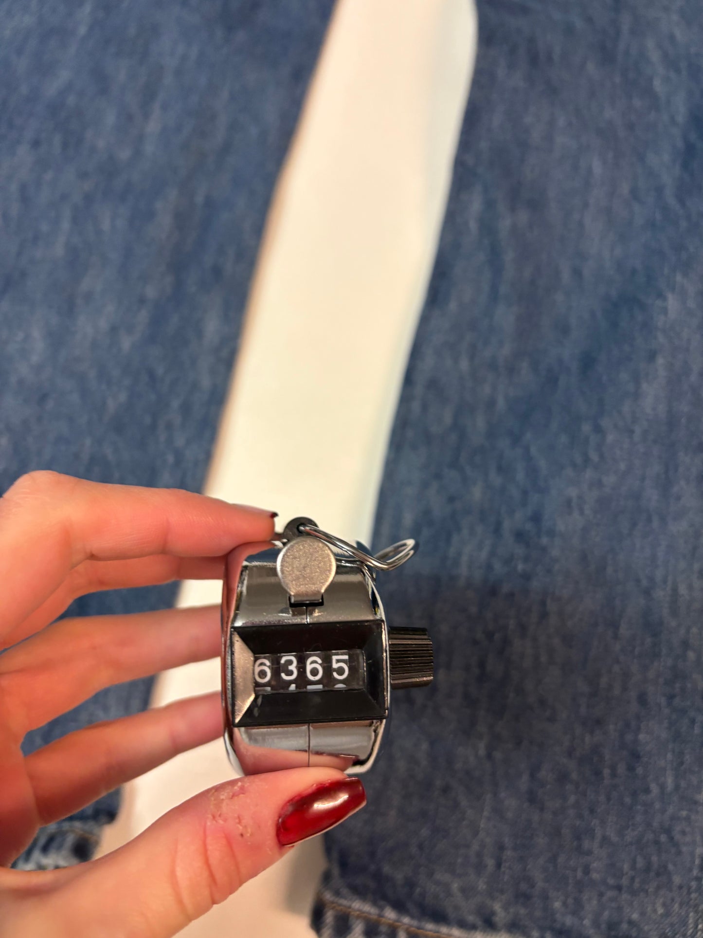 Harley Davidson Vintage Jeans 36/32 6365