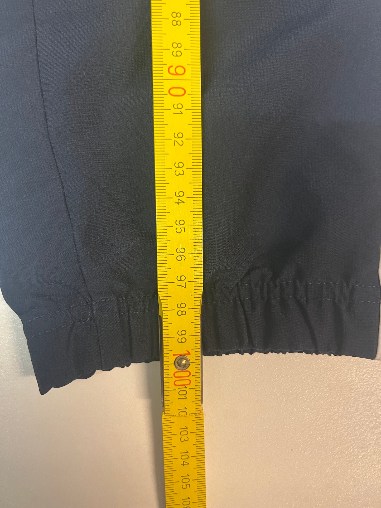 Vintage Adidas Trackpants L 3504