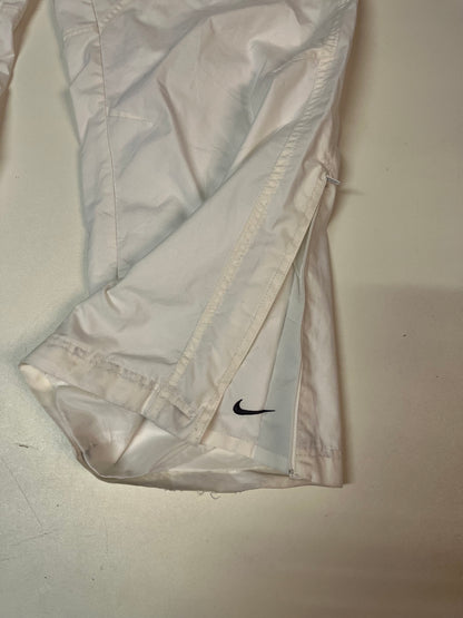 Nike Vintage Trackpants Xl 5251